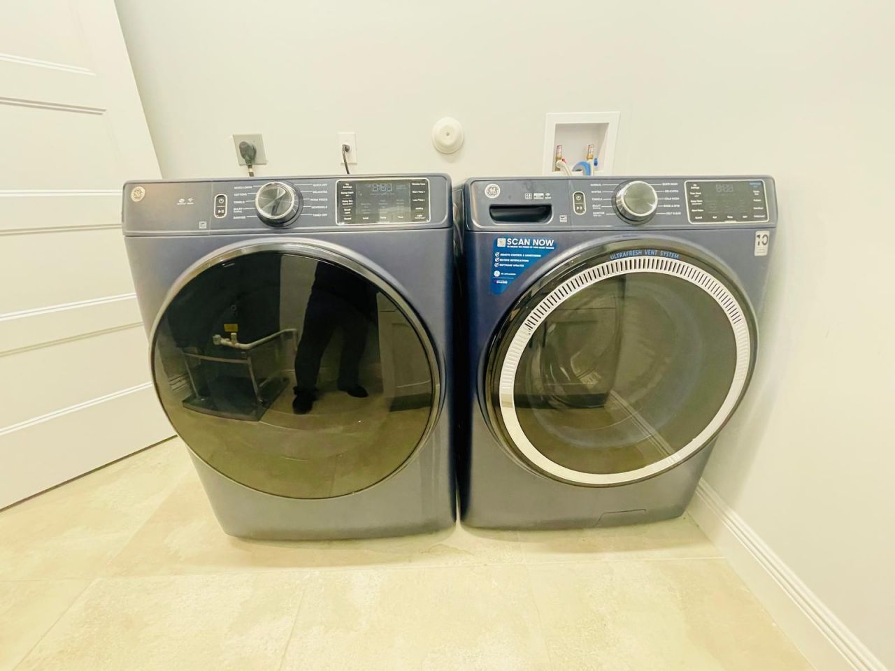 17225 78th Road N, Loxahatchee, FL 33470 Photo