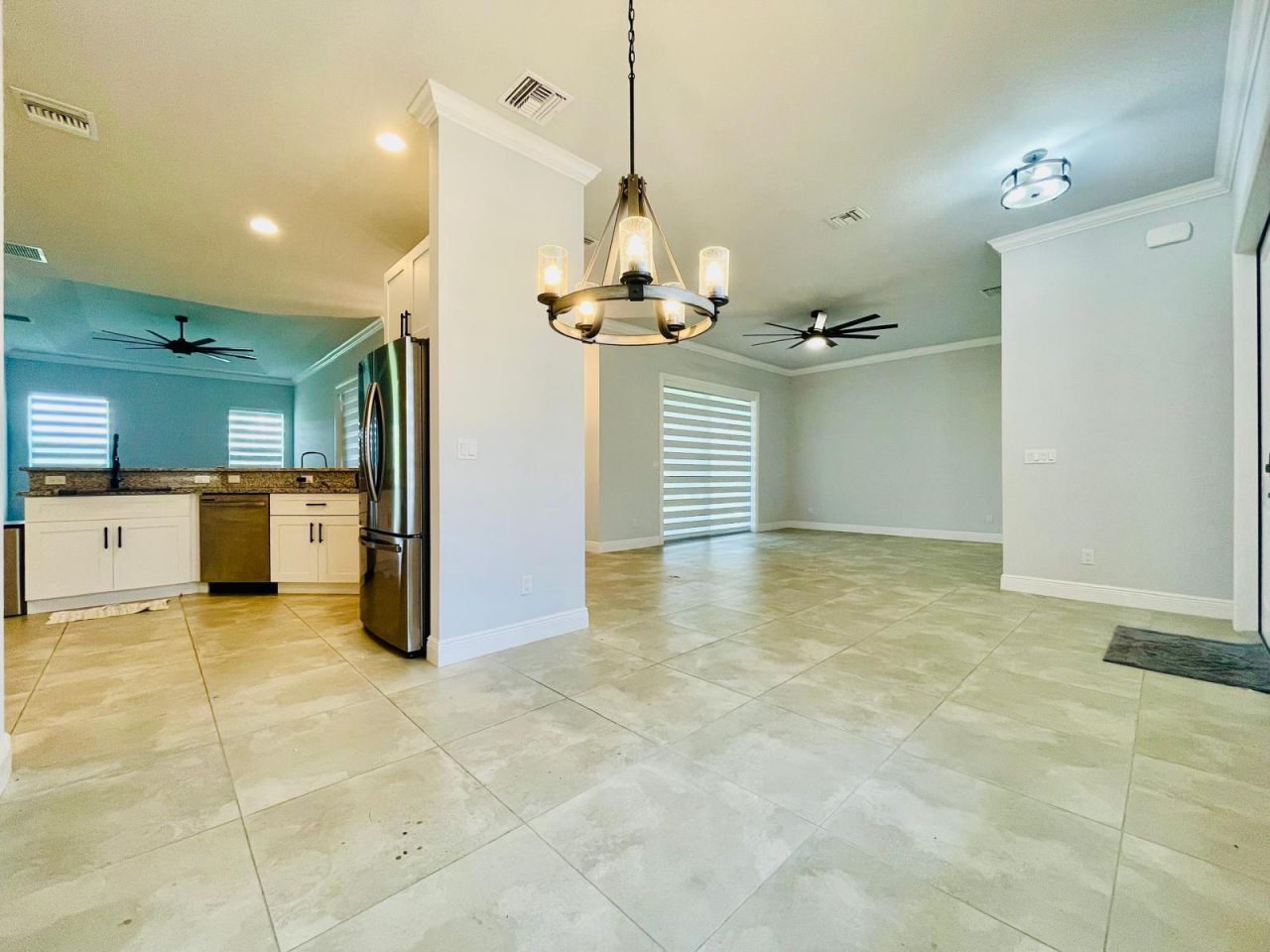 17225 78th Road N, Loxahatchee, FL 33470 Photo