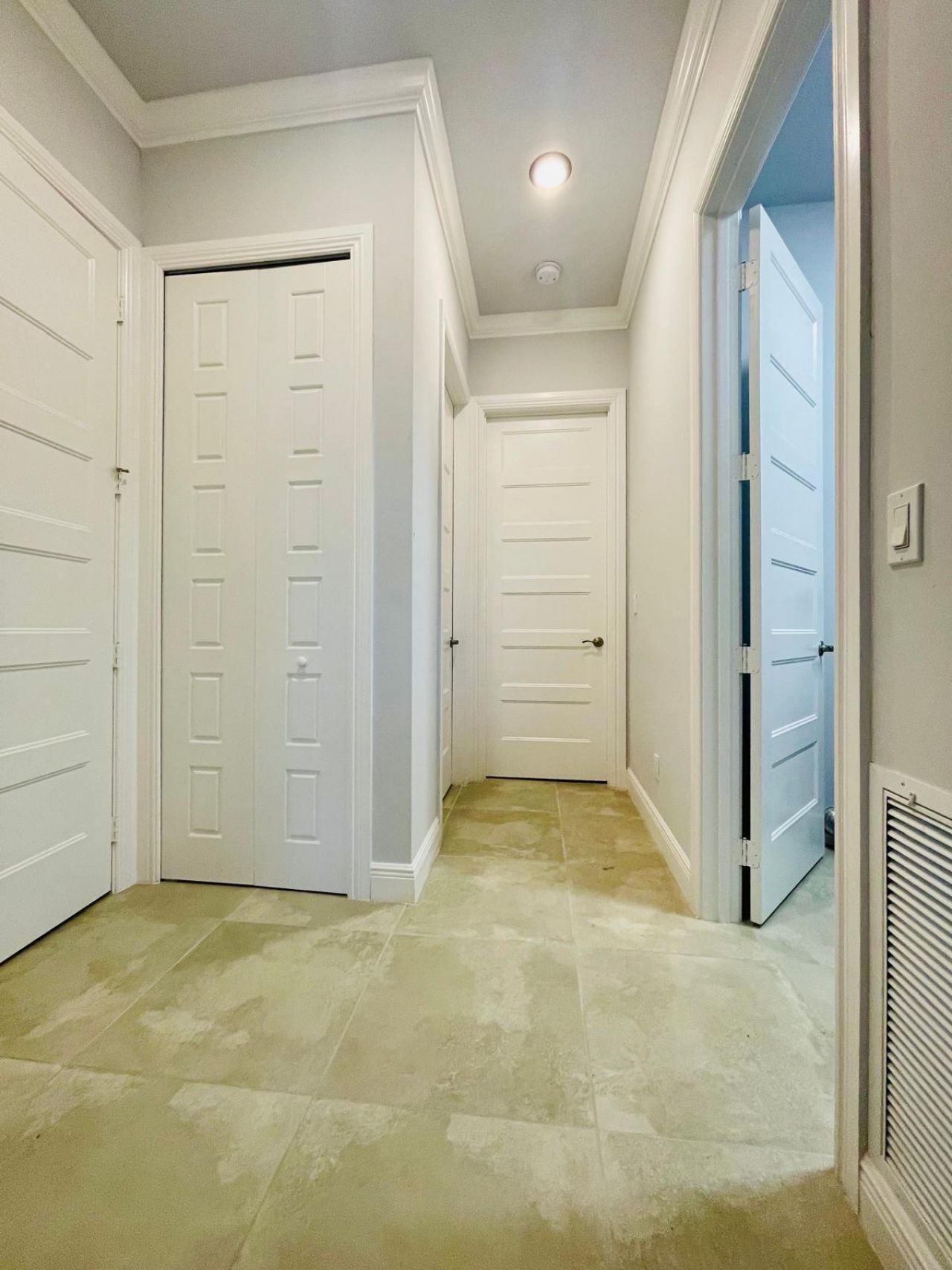 17225 78th Road N, Loxahatchee, FL 33470 Photo