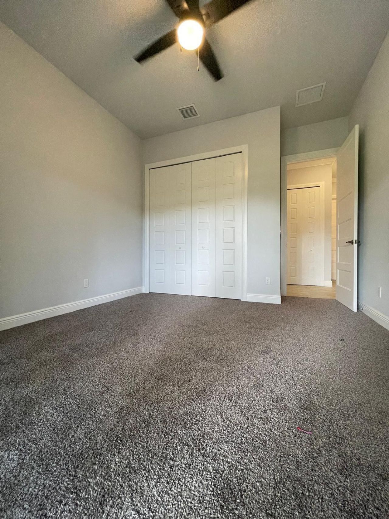 17225 78th Road N, Loxahatchee, FL 33470 Photo