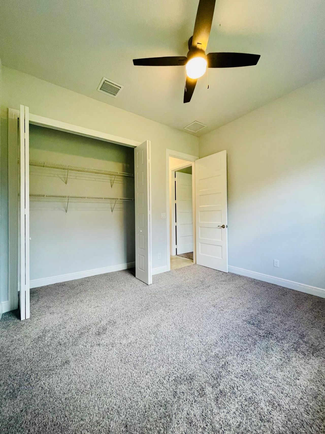 17225 78th Road N, Loxahatchee, FL 33470 Photo