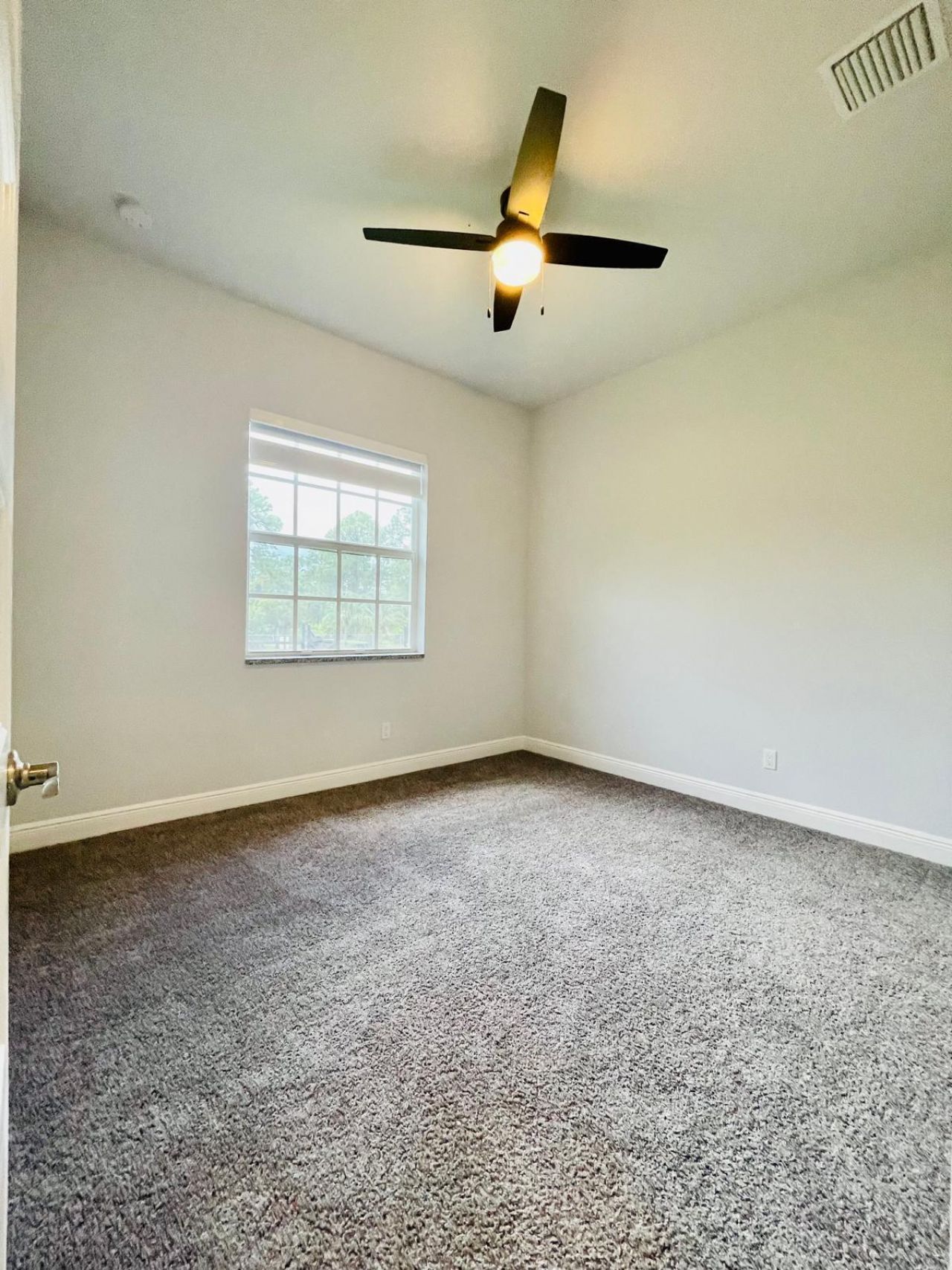 17225 78th Road N, Loxahatchee, FL 33470 Photo