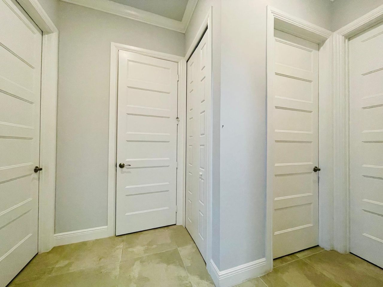 17225 78th Road N, Loxahatchee, FL 33470 Photo