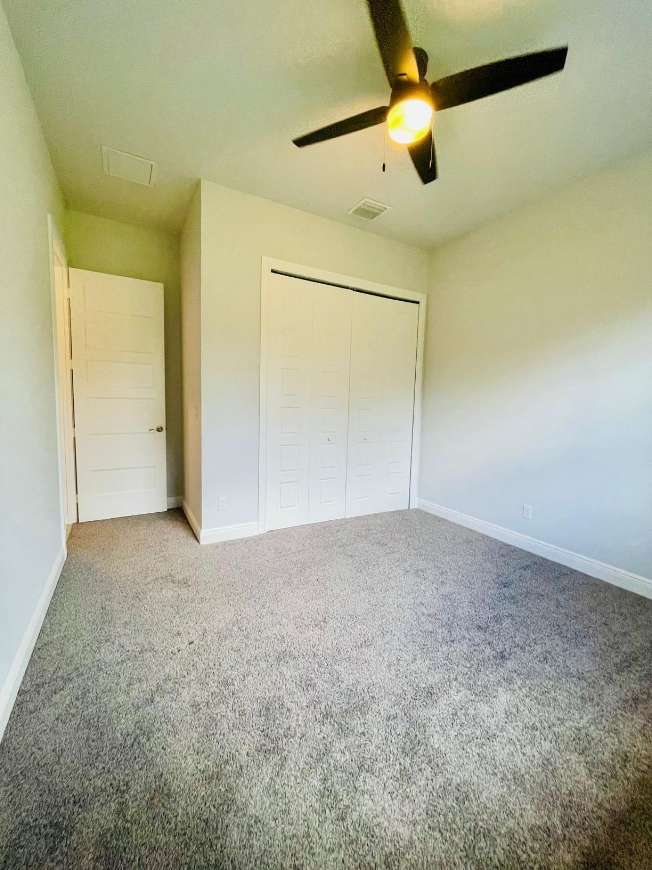 17225 78th Road N, Loxahatchee, FL 33470 Photo