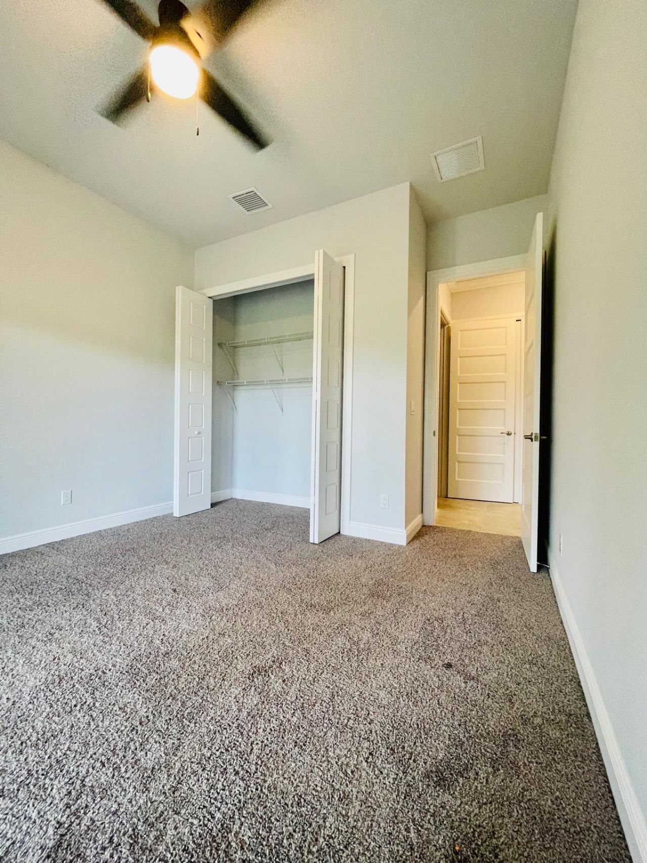 17225 78th Road N, Loxahatchee, FL 33470 Photo