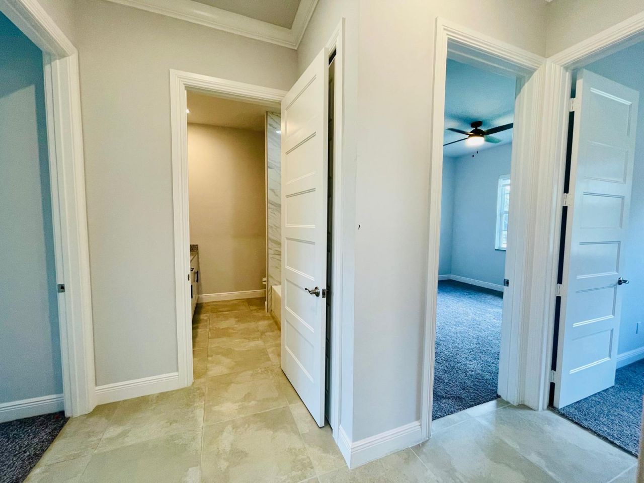 17225 78th Road N, Loxahatchee, FL 33470 Photo