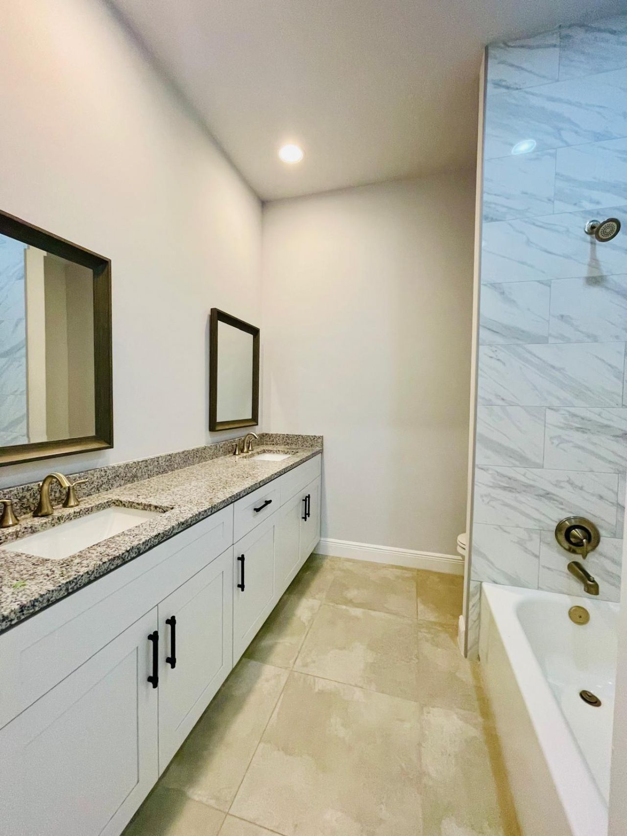 17225 78th Road N, Loxahatchee, FL 33470 Photo