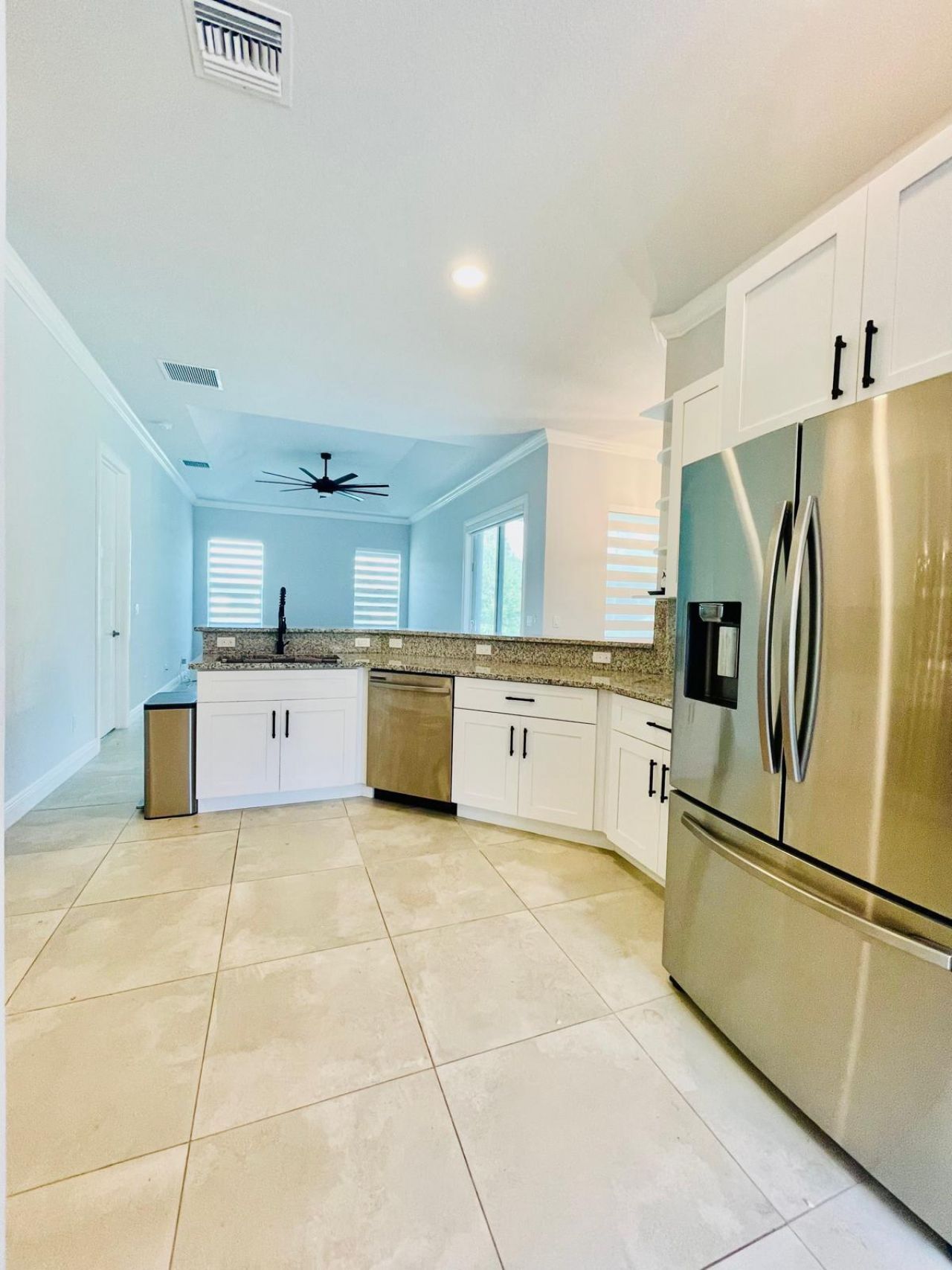 17225 78th Road N, Loxahatchee, FL 33470 Photo