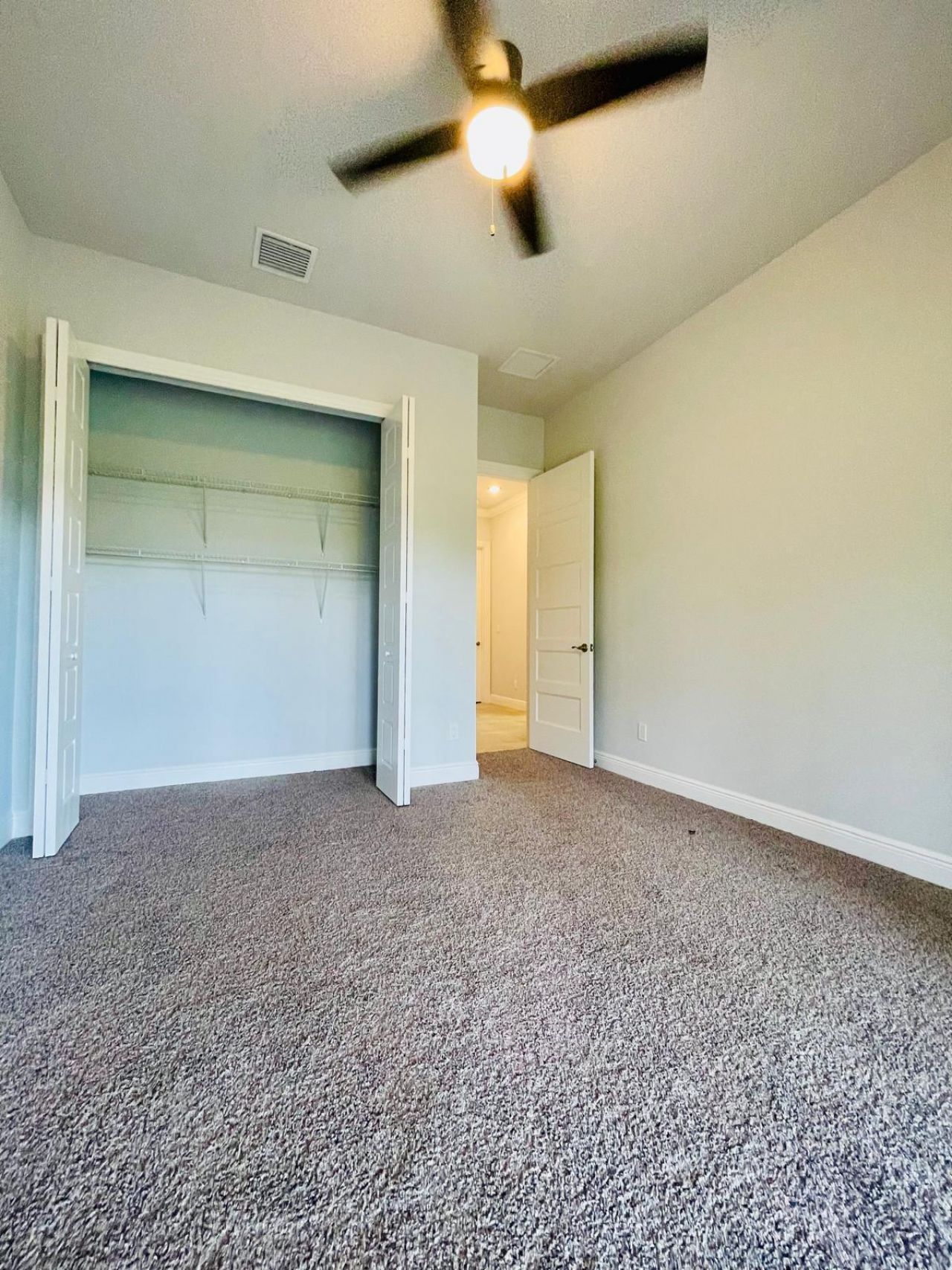 17225 78th Road N, Loxahatchee, FL 33470 Photo