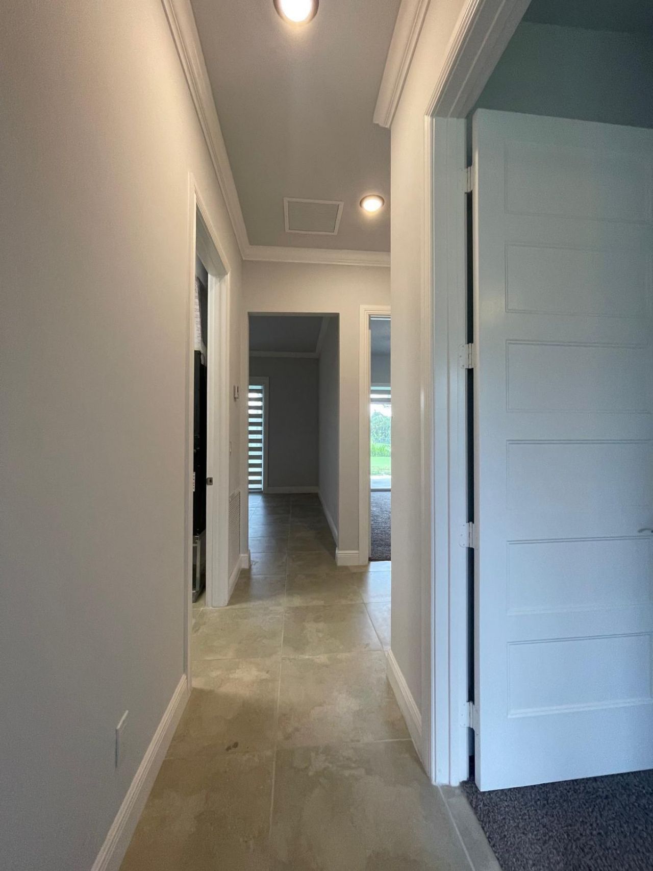 17225 78th Road N, Loxahatchee, FL 33470 Photo