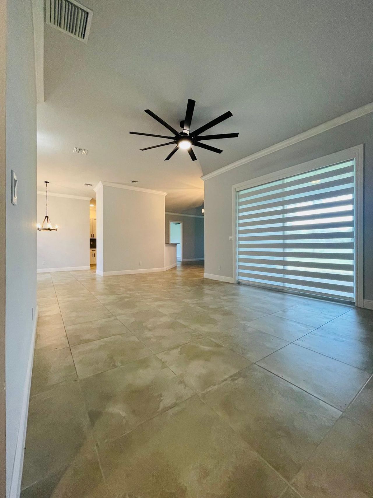 17225 78th Road N, Loxahatchee, FL 33470 Photo