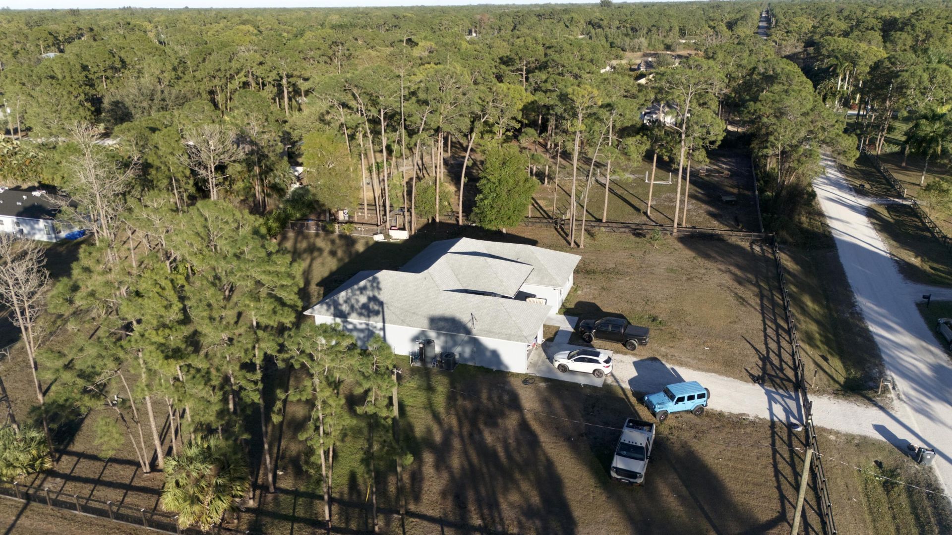 17225 78th Road N, Loxahatchee, FL 33470 Photo