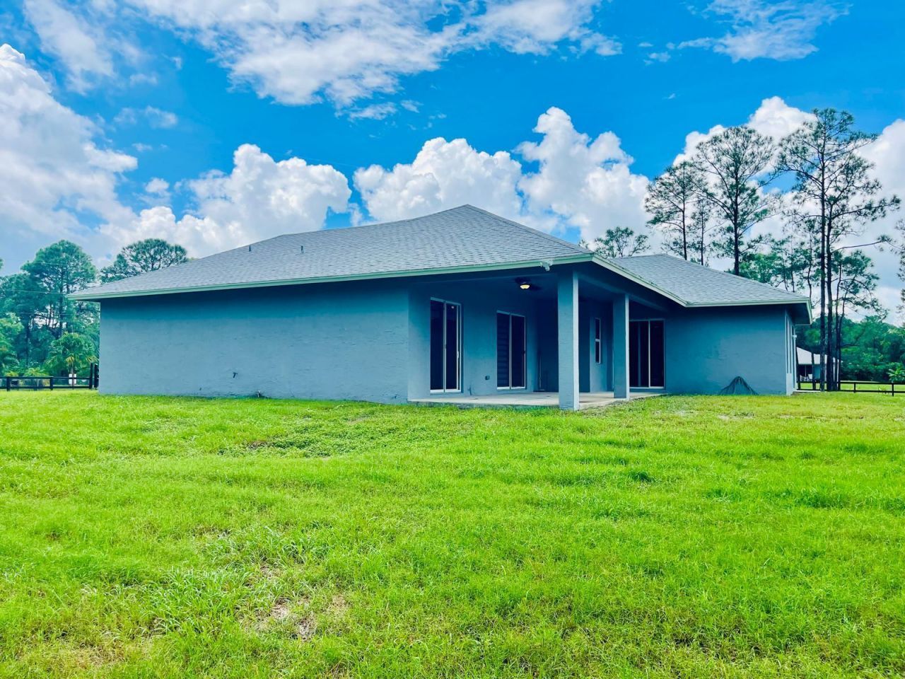 17225 78th Road N, Loxahatchee, FL 33470 Photo