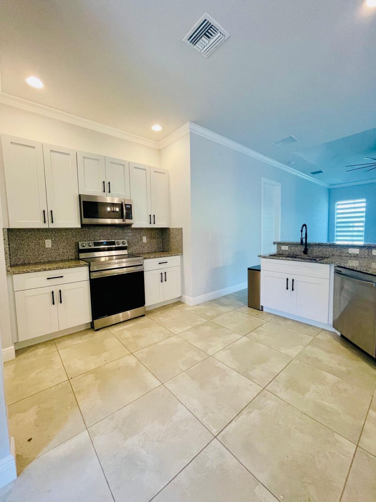 17225 78th Road N, Loxahatchee, FL 33470 Photo