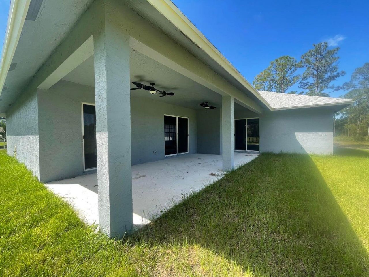 17225 78th Road N, Loxahatchee, FL 33470 Photo