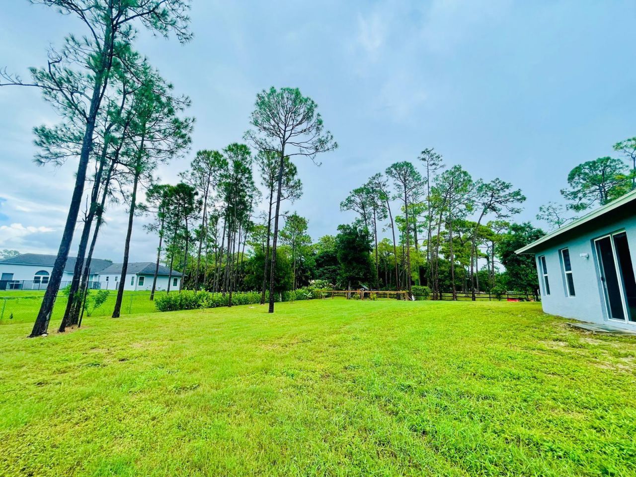 17225 78th Road N, Loxahatchee, FL 33470 Photo