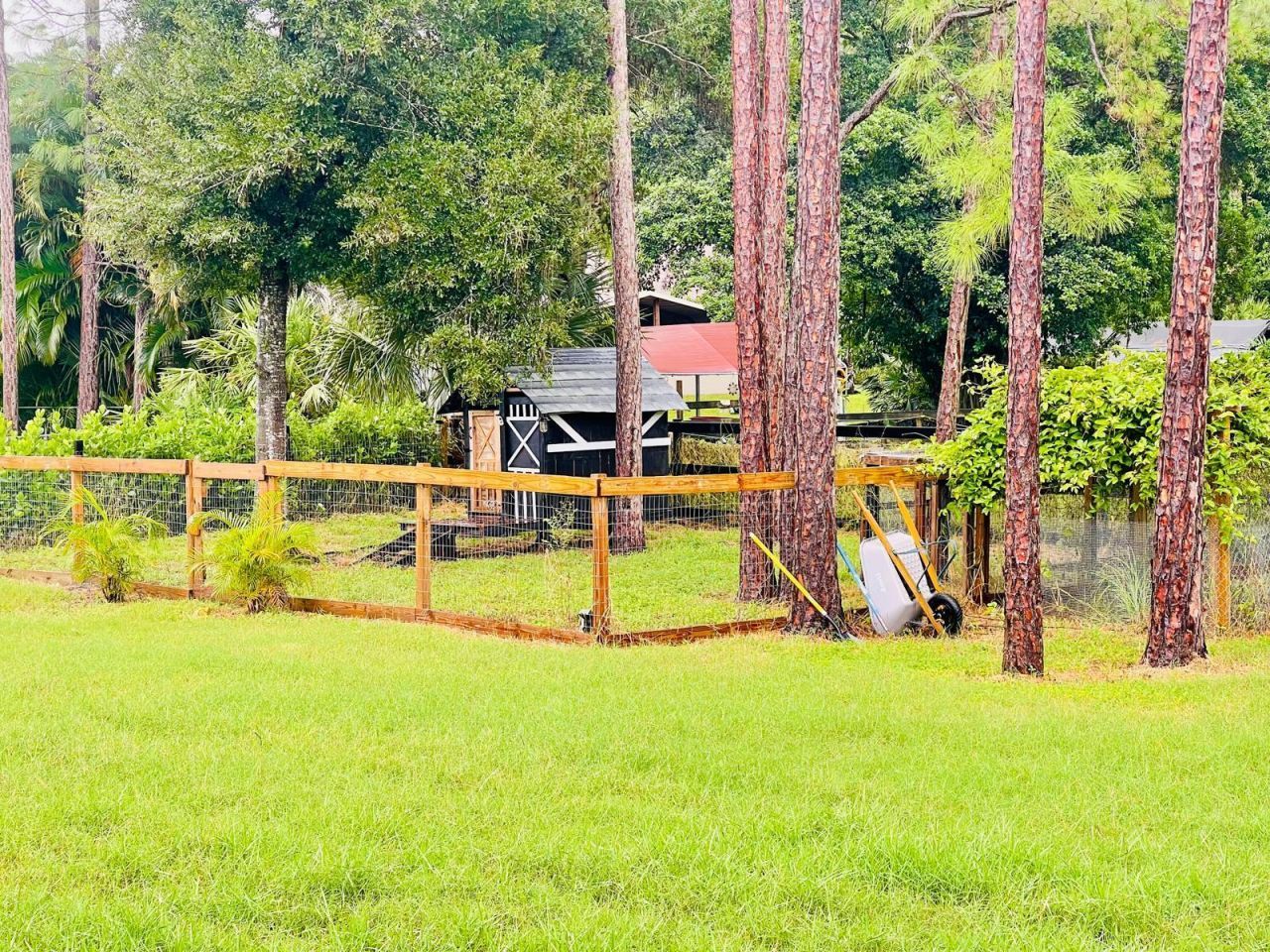 17225 78th Road N, Loxahatchee, FL 33470 Photo