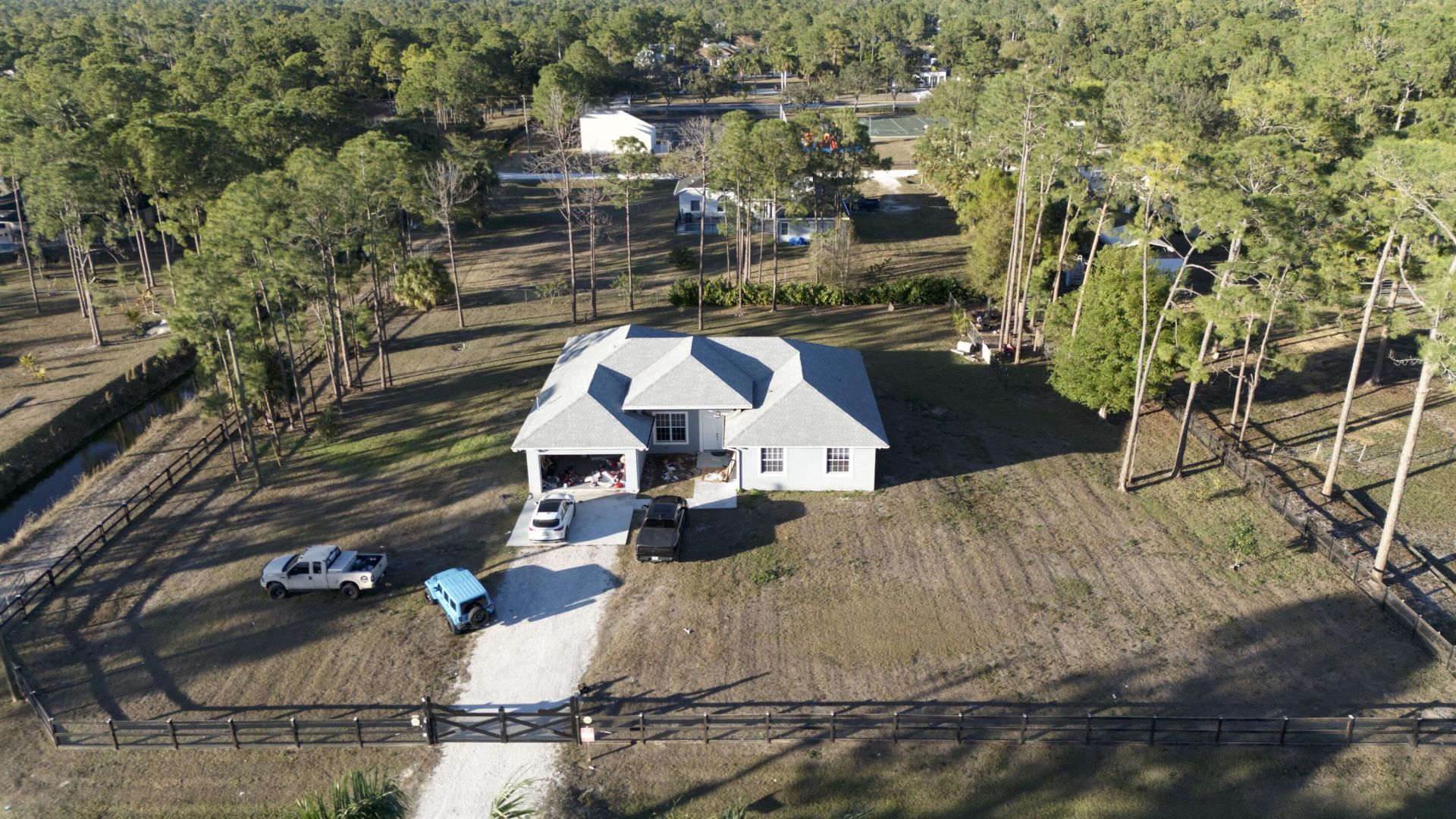 17225 78th Road N, Loxahatchee, FL 33470 Photo