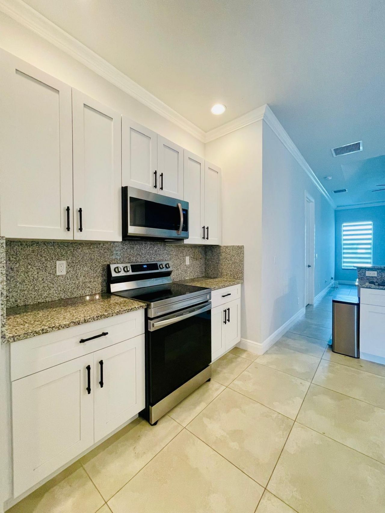 17225 78th Road N, Loxahatchee, FL 33470 Photo