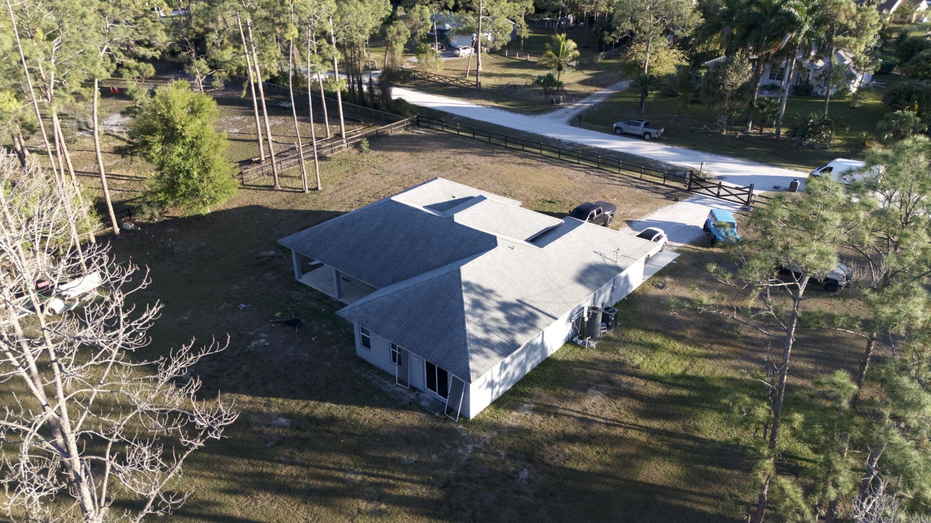 17225 78th Road N, Loxahatchee, FL 33470 Photo