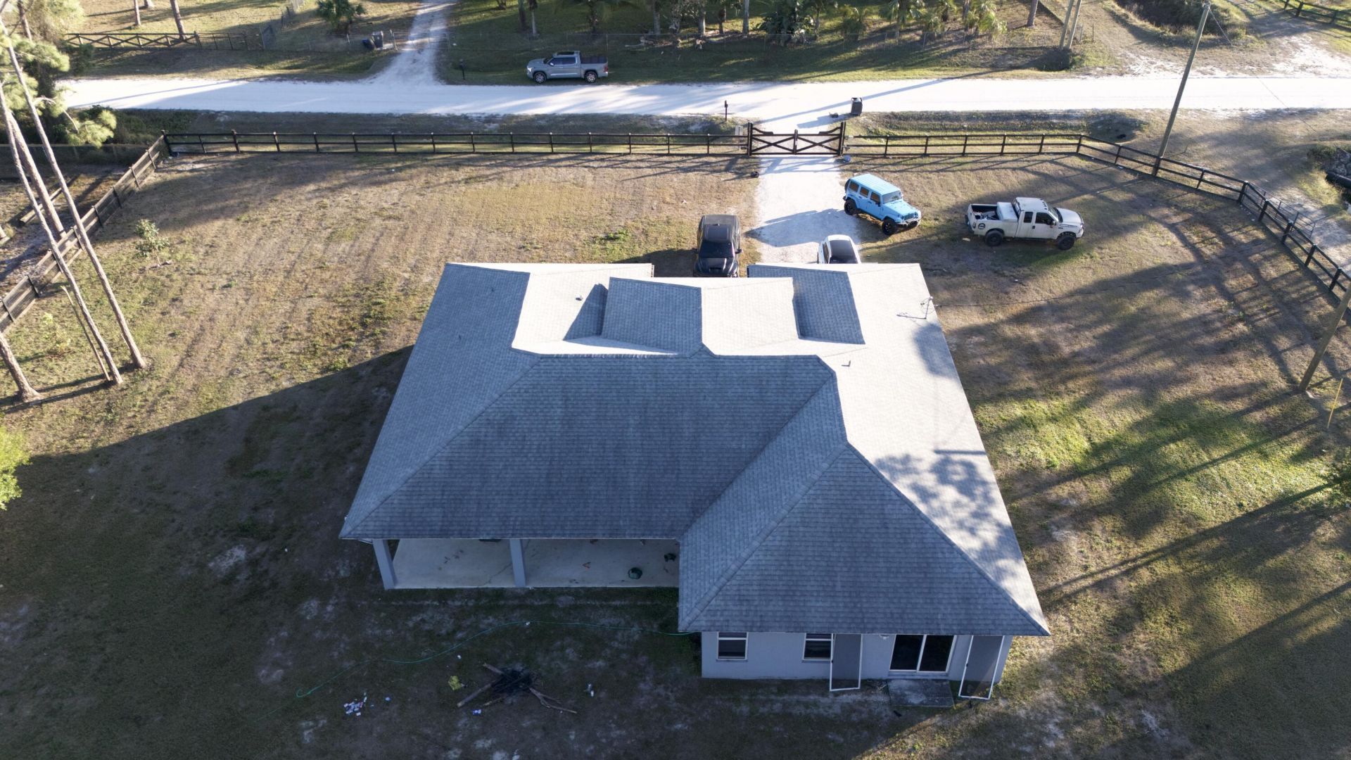 17225 78th Road N, Loxahatchee, FL 33470 Photo