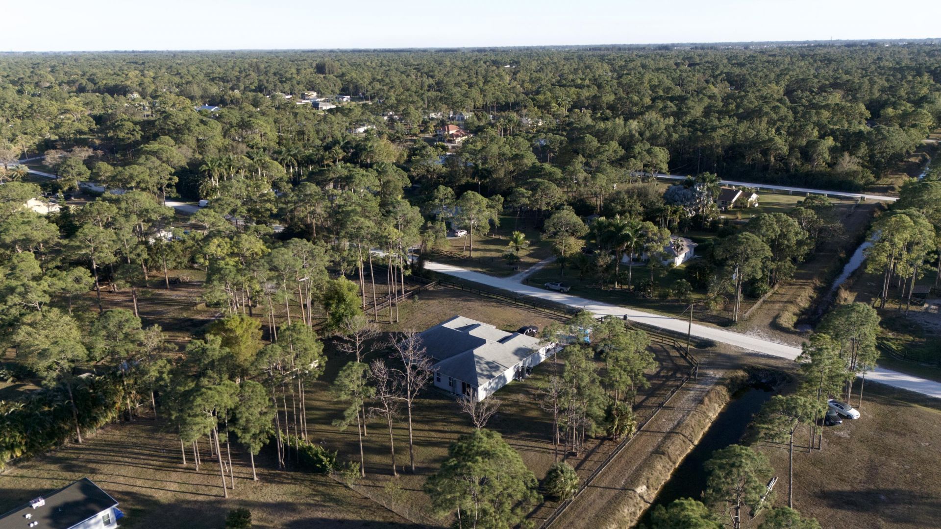 17225 78th Road N, Loxahatchee, FL 33470 Photo