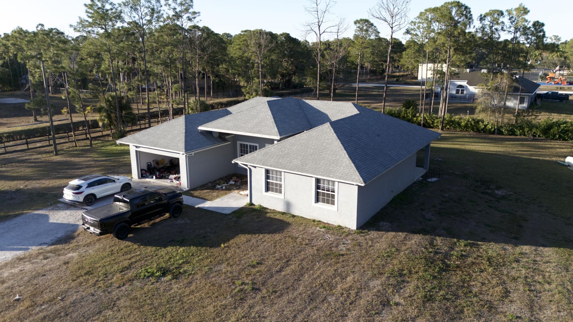 17225 78th Road N, Loxahatchee, FL 33470 Photo