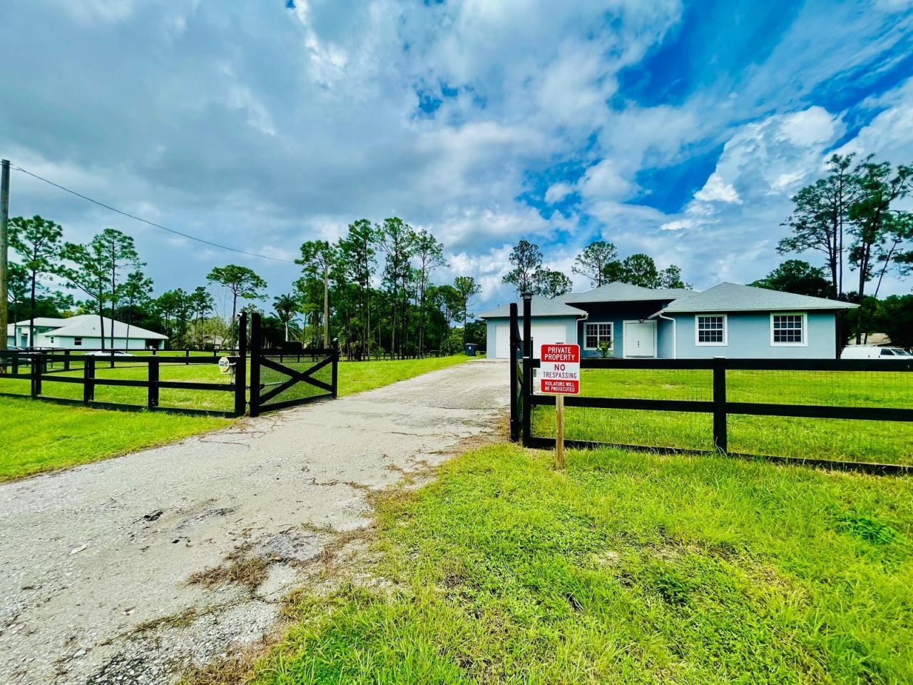 17225 78th Road N, Loxahatchee, FL 33470 Photo