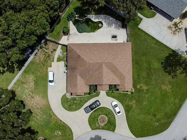 4 WESTON ROAD, LEESBURG, FL 34748