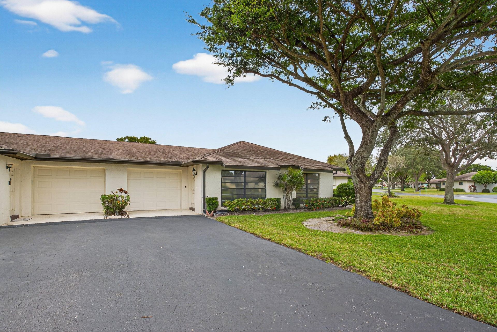 10397 Equestrian Drive, Unit B, Boynton Beach, FL 33436 Main Photo