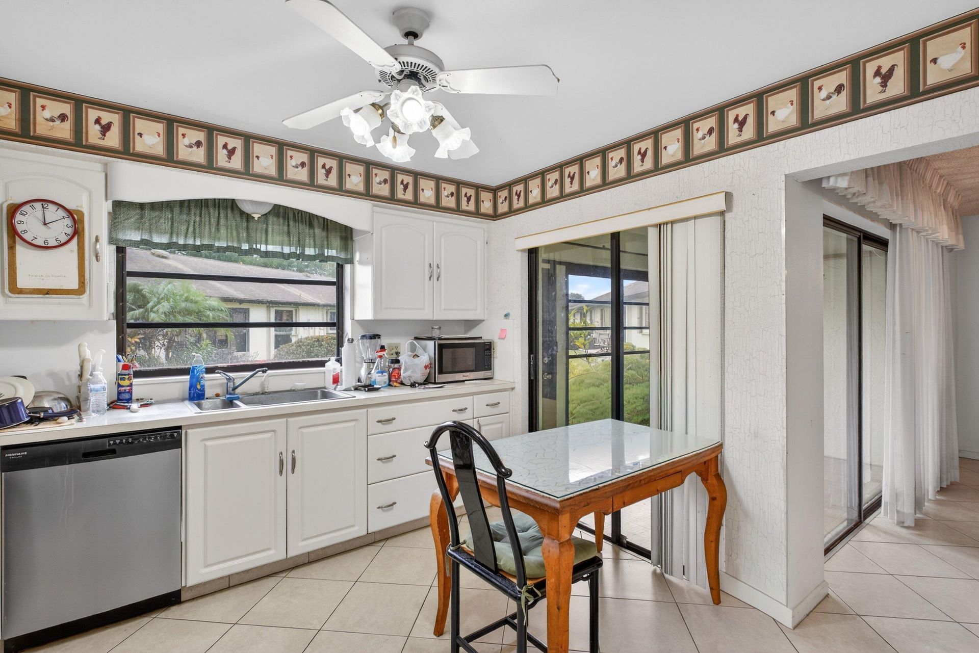 10397 Equestrian Drive, Unit B, Boynton Beach, FL 33436 Photo