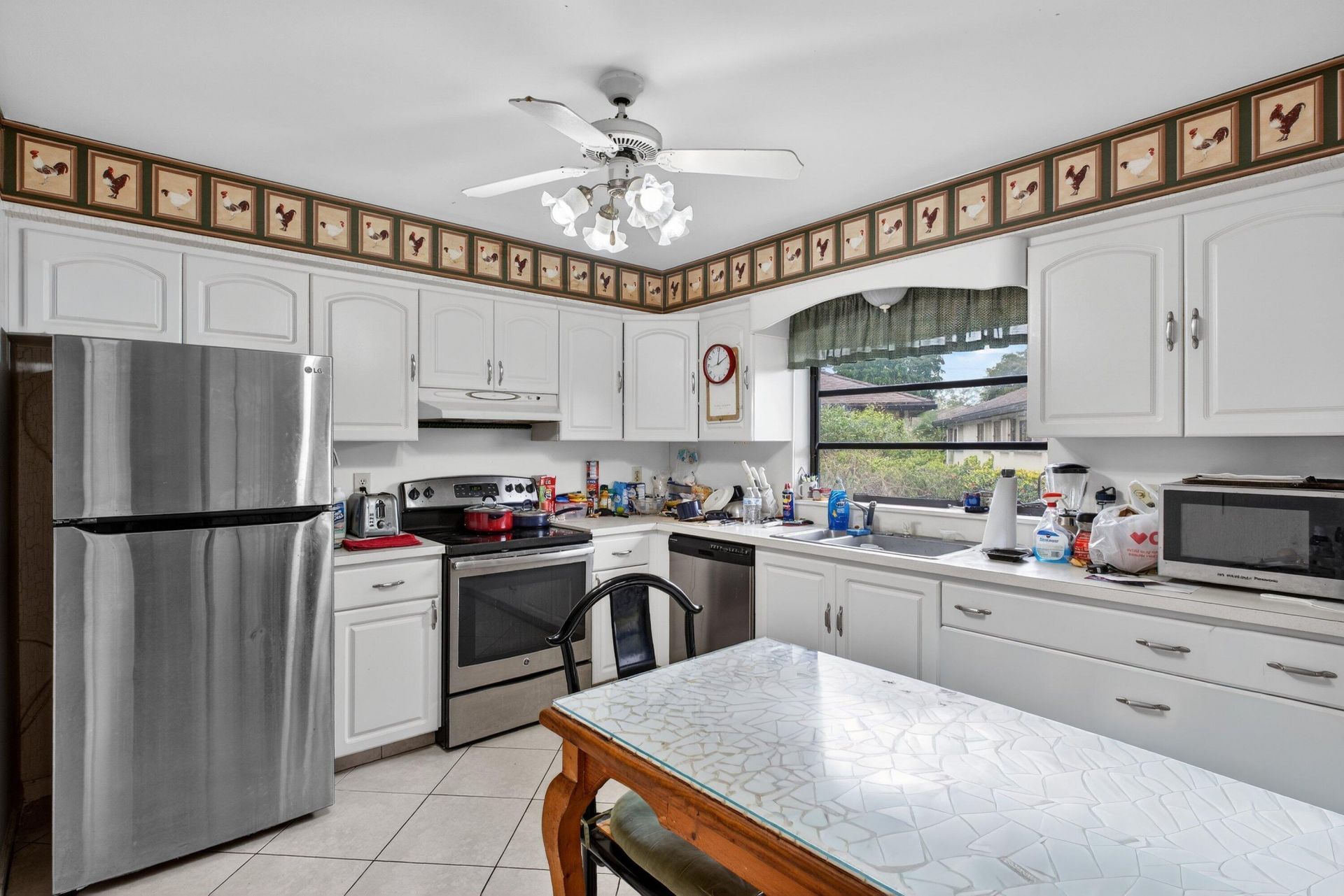 10397 Equestrian Drive, Unit B, Boynton Beach, FL 33436 Photo