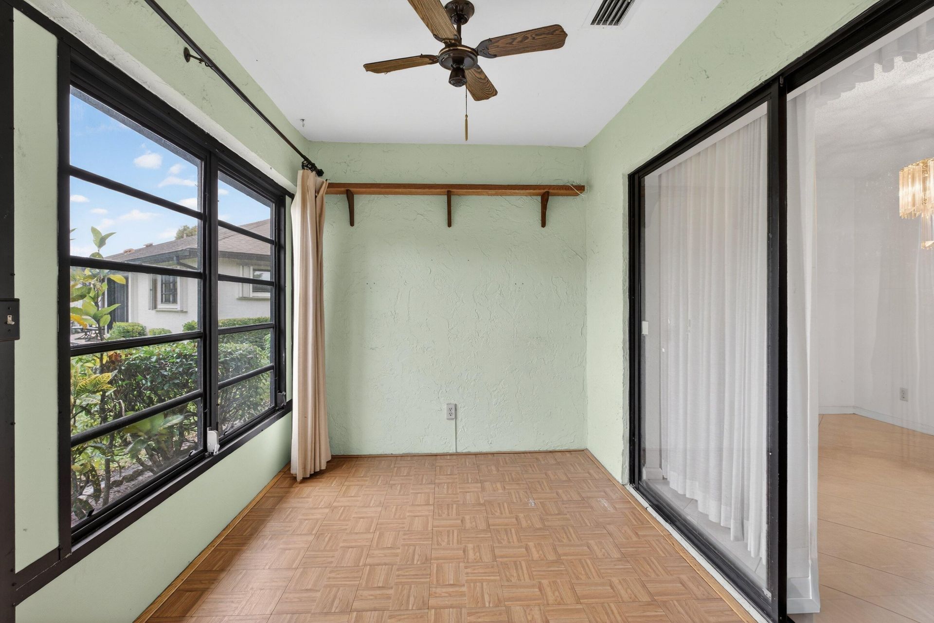 10397 Equestrian Drive, Unit B, Boynton Beach, FL 33436 Photo