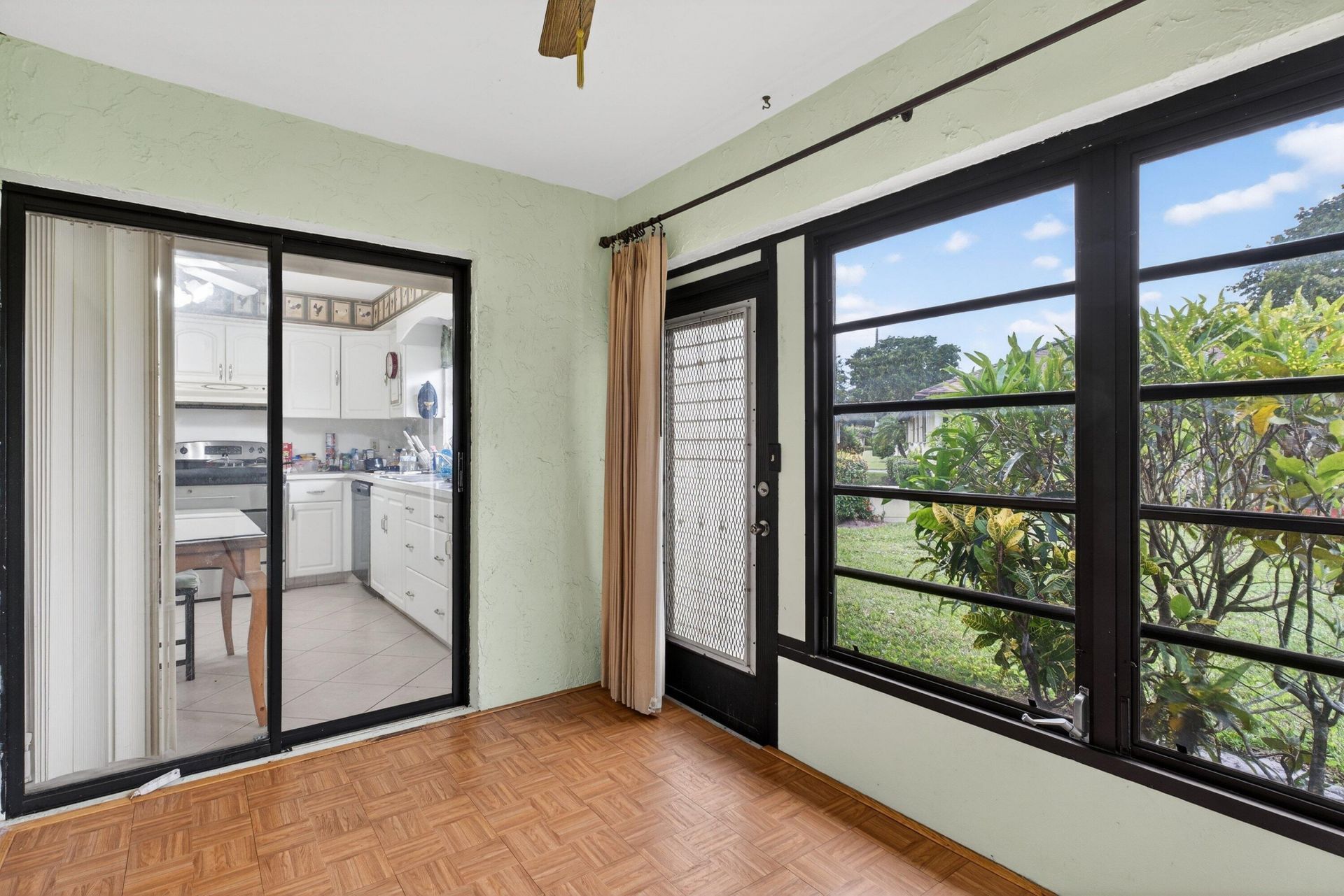 10397 Equestrian Drive, Unit B, Boynton Beach, FL 33436 Photo