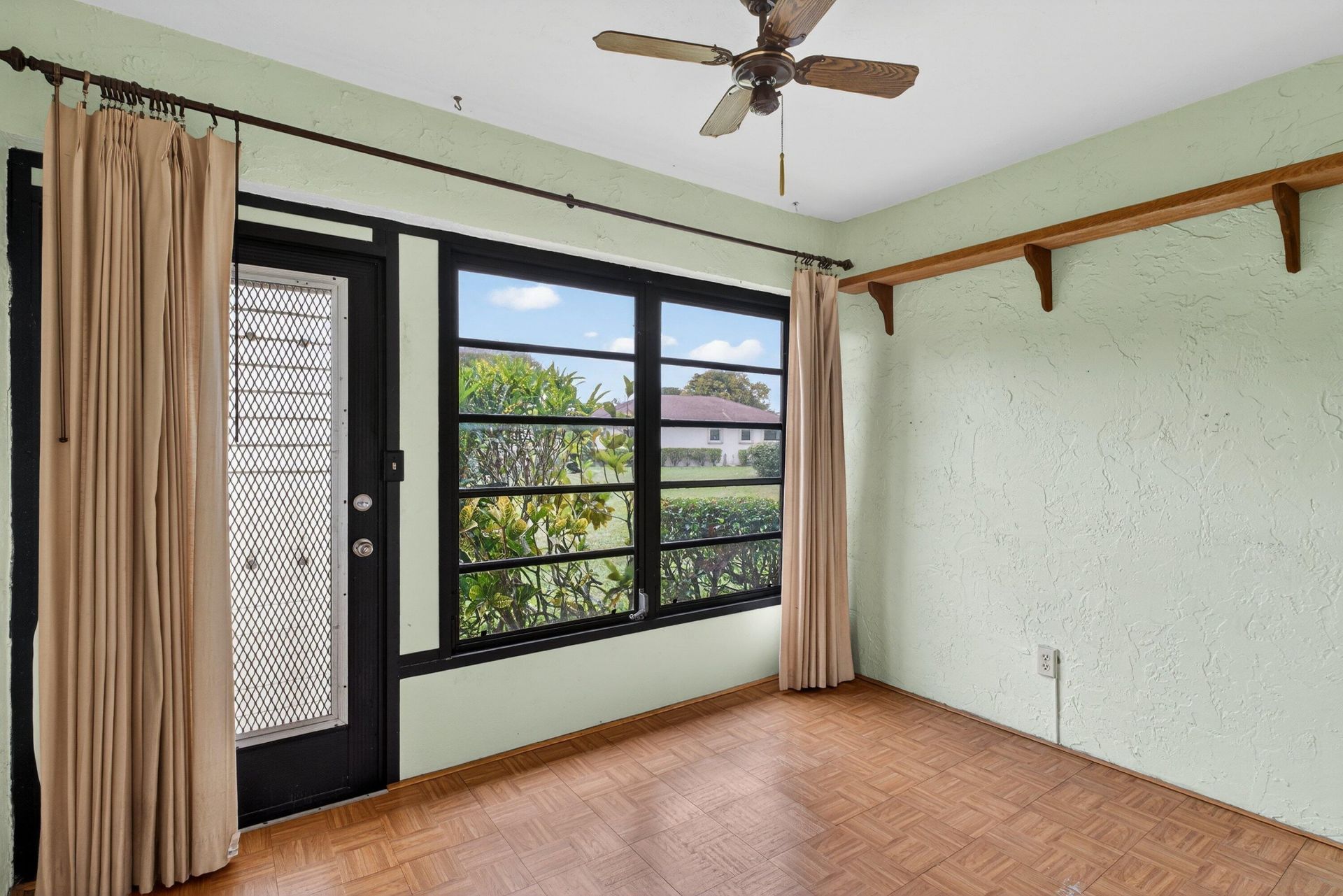 10397 Equestrian Drive, Unit B, Boynton Beach, FL 33436 Photo