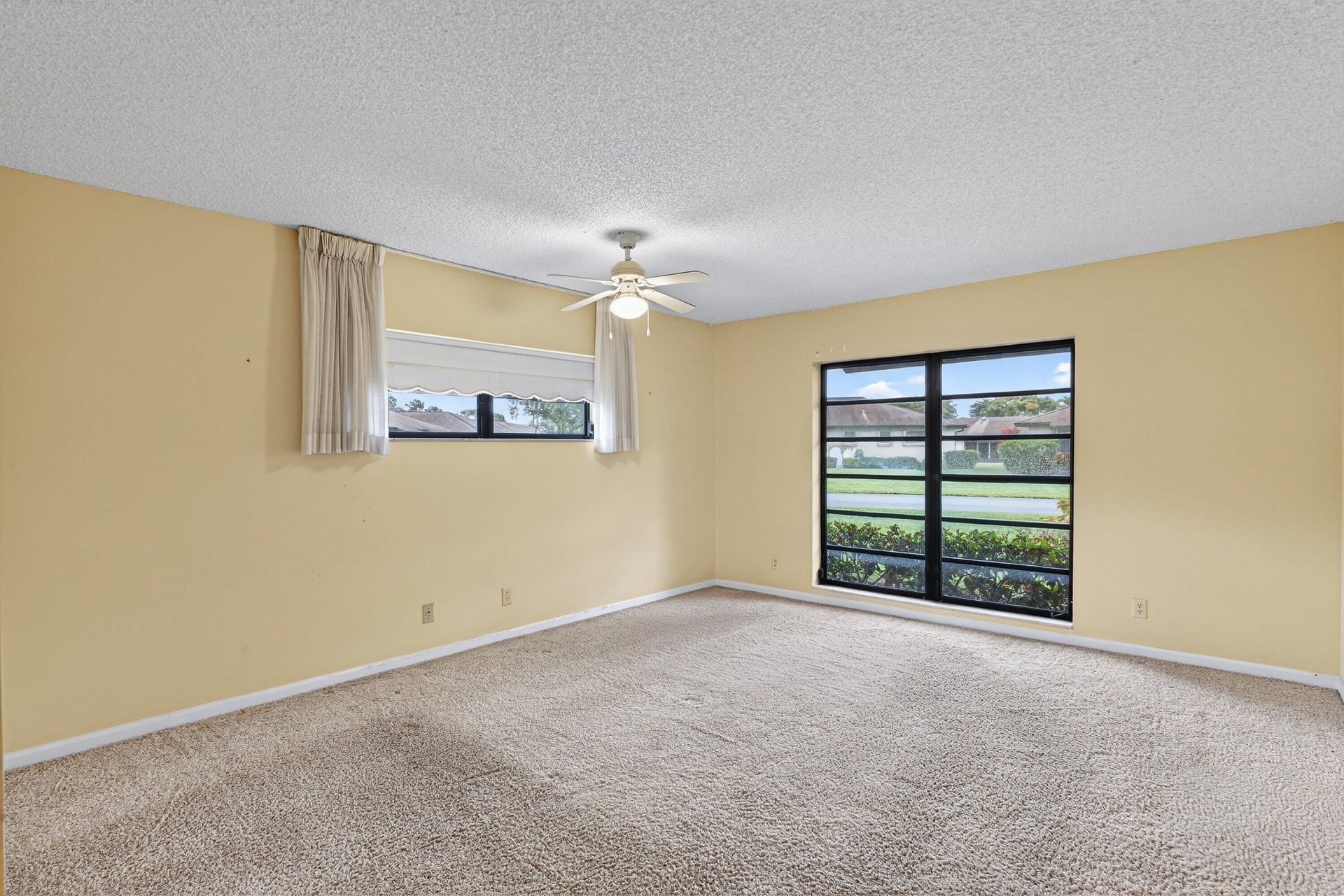 10397 Equestrian Drive, Unit B, Boynton Beach, FL 33436 Photo