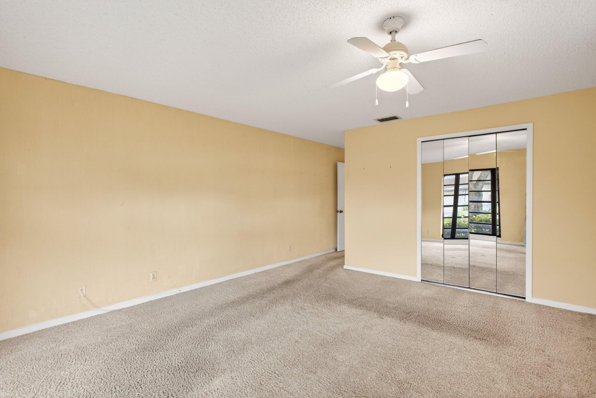 10397 Equestrian Drive, Unit B, Boynton Beach, FL 33436 Photo