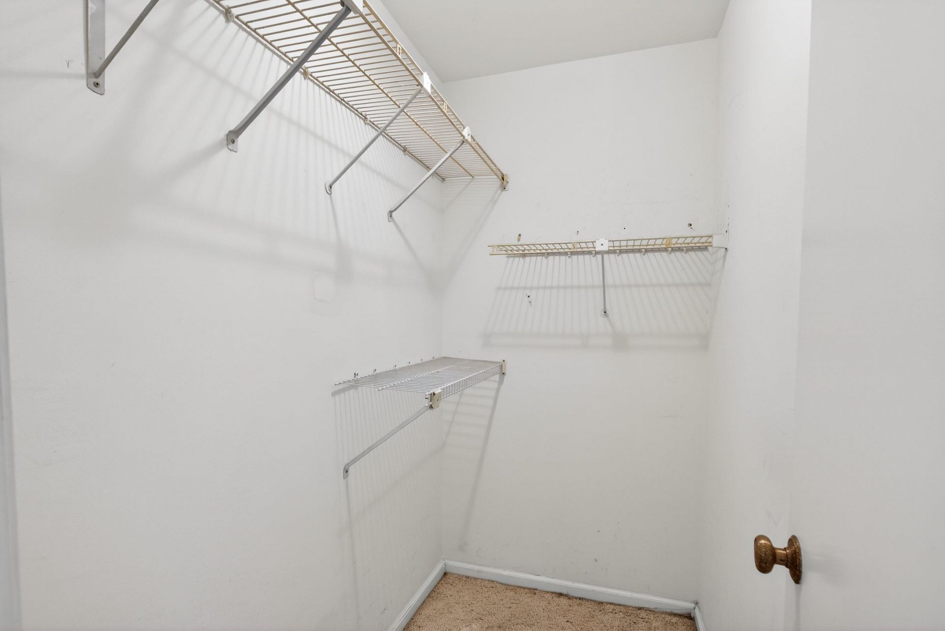 10397 Equestrian Drive, Unit B, Boynton Beach, FL 33436 Photo