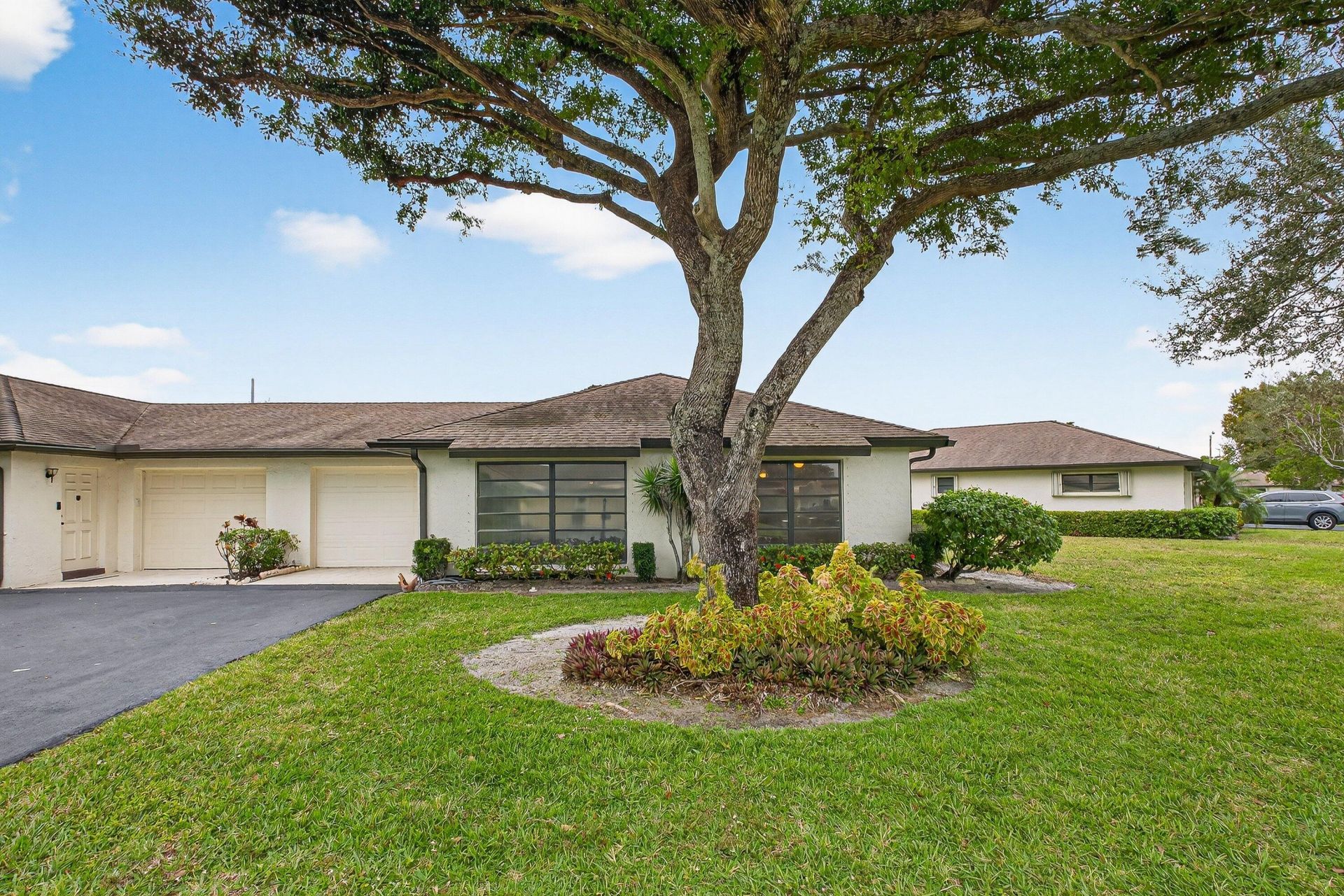 10397 Equestrian Drive, Unit B, Boynton Beach, FL 33436 Photo