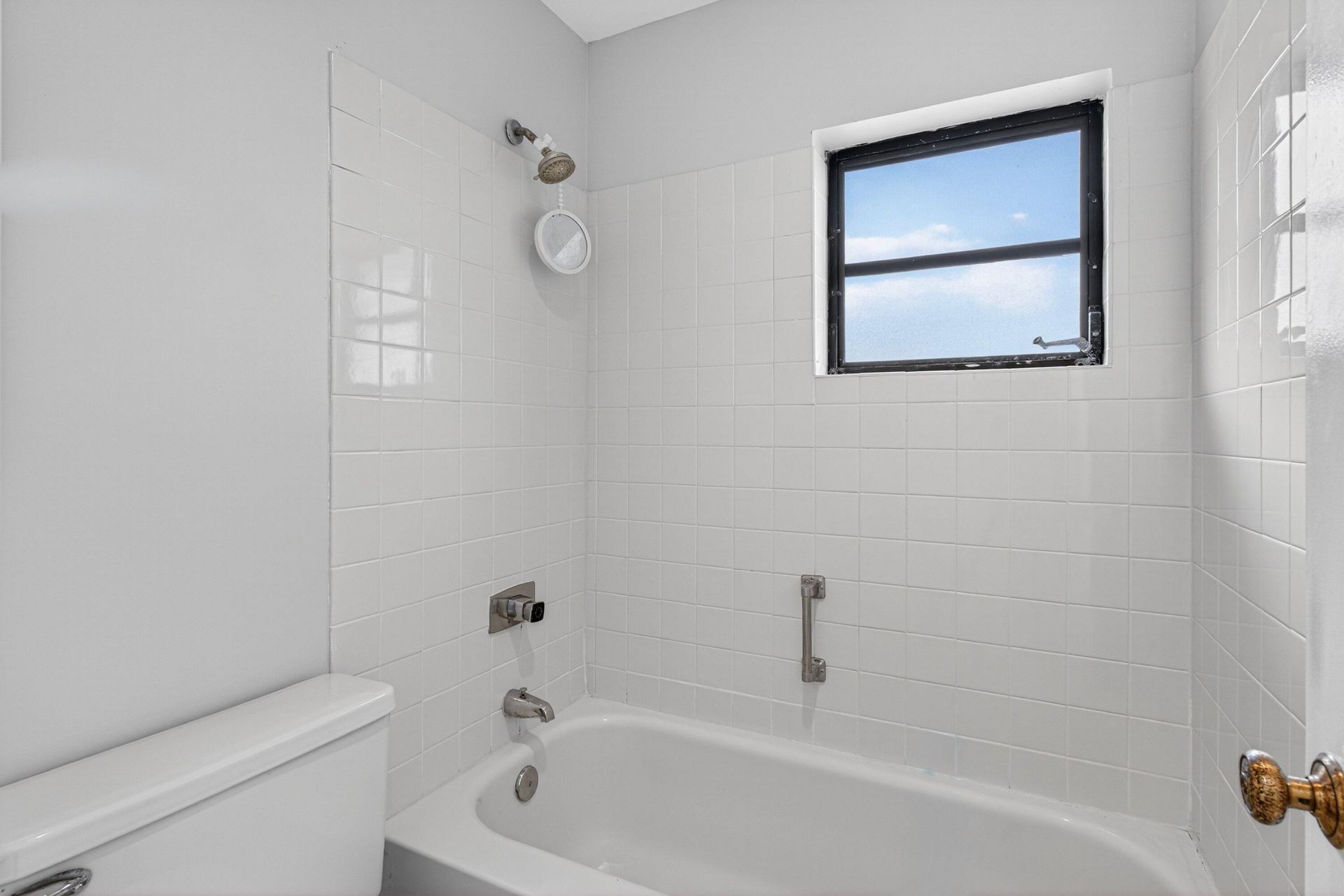 10397 Equestrian Drive, Unit B, Boynton Beach, FL 33436 Photo