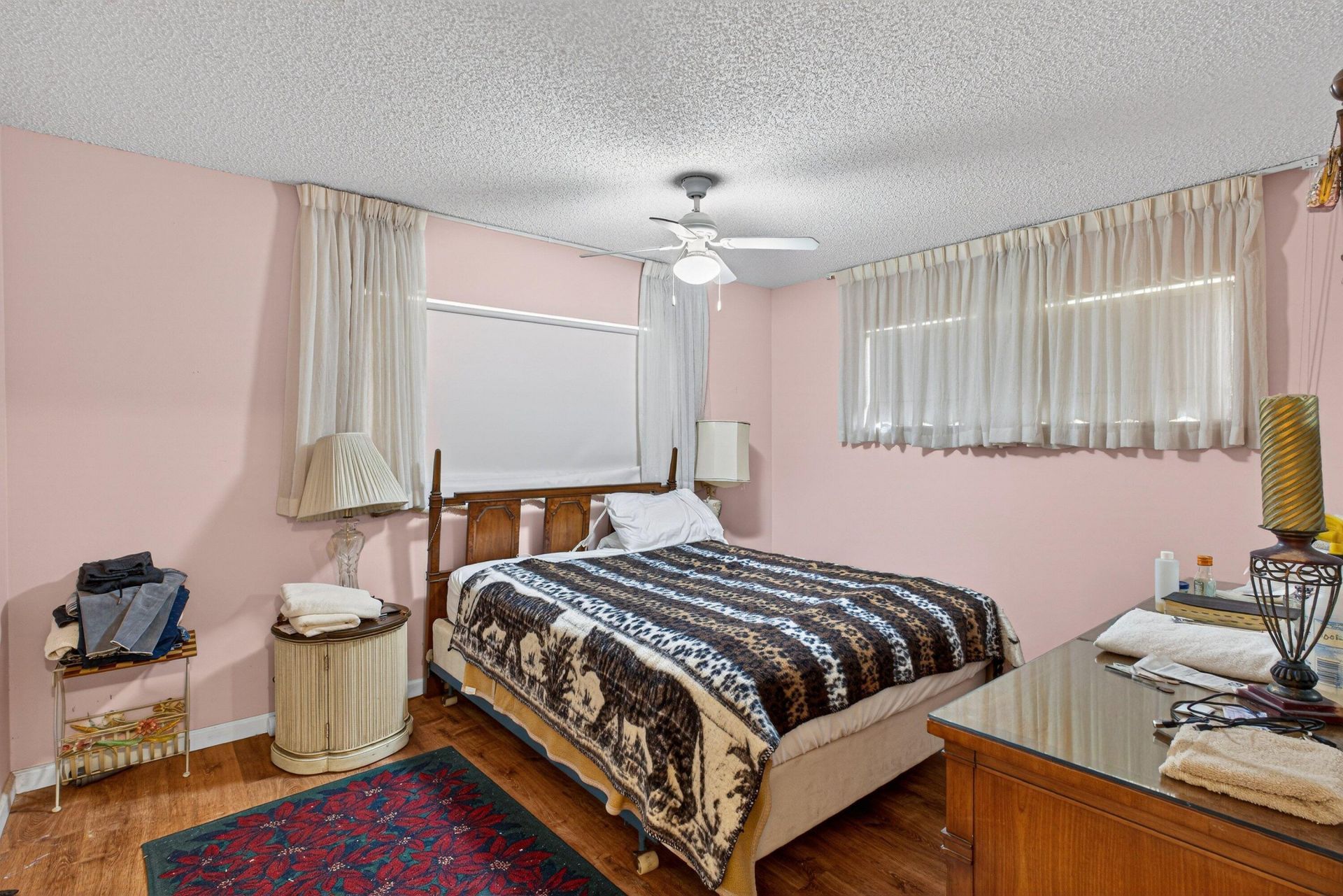 10397 Equestrian Drive, Unit B, Boynton Beach, FL 33436 Photo