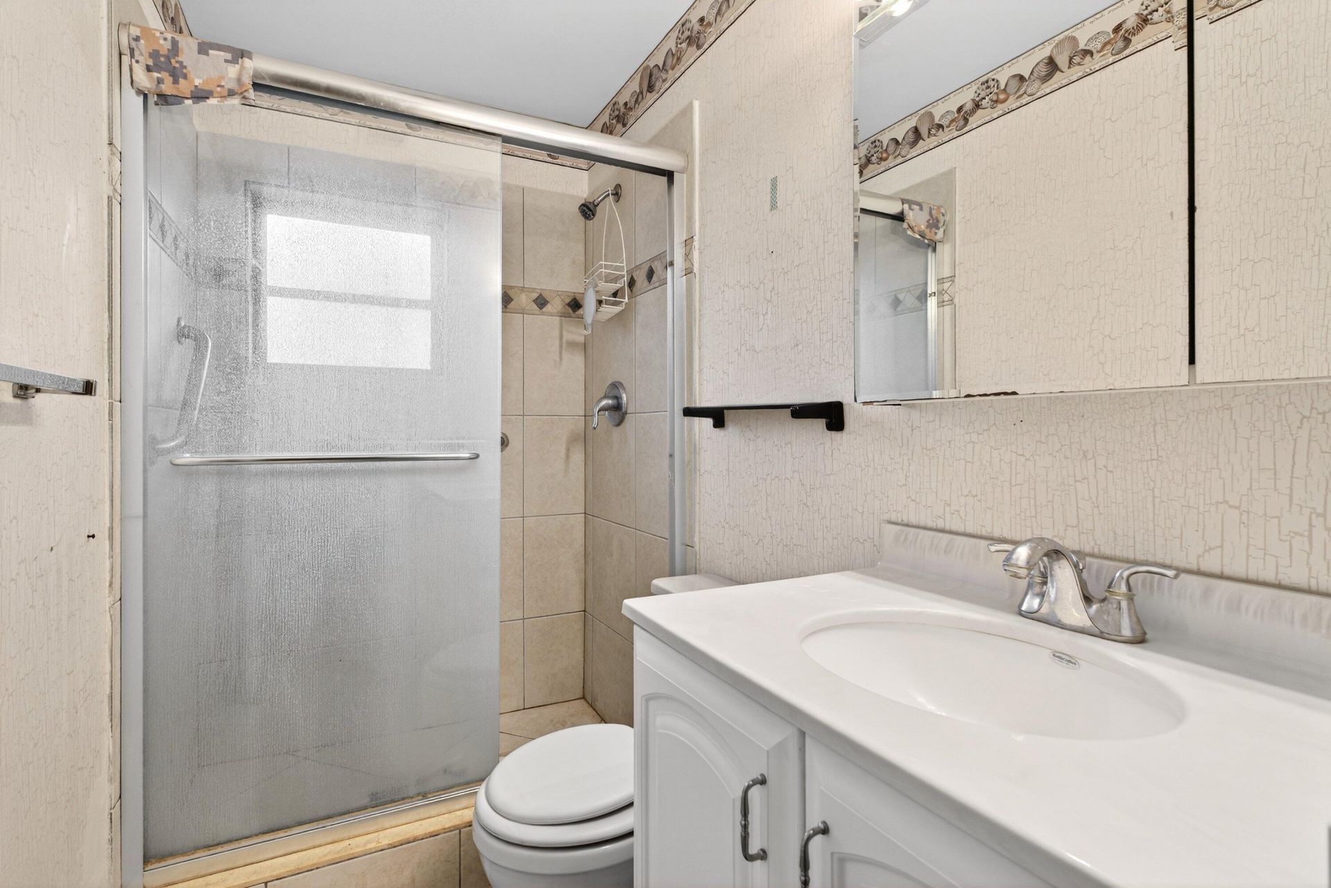 10397 Equestrian Drive, Unit B, Boynton Beach, FL 33436 Photo