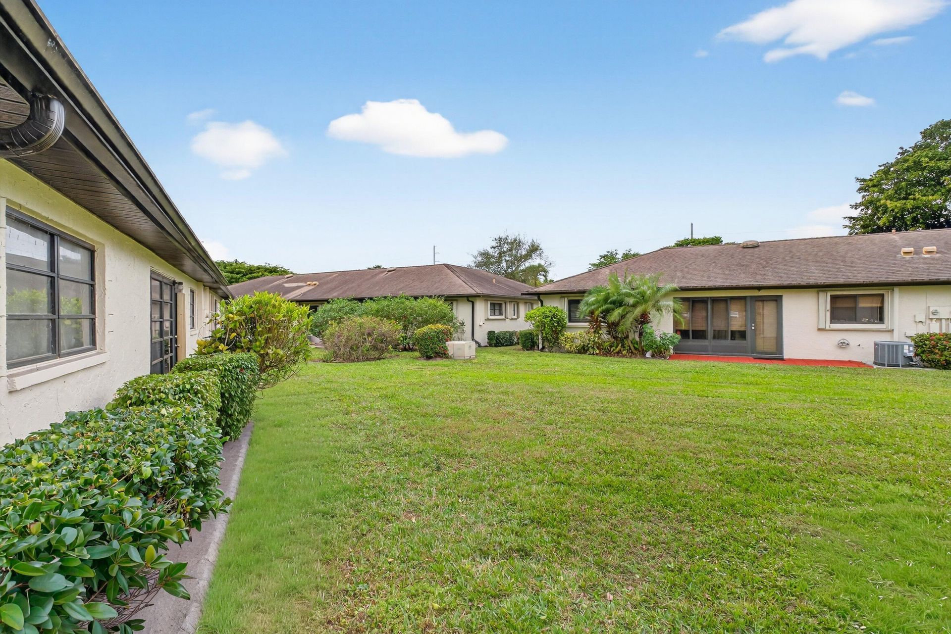 10397 Equestrian Drive, Unit B, Boynton Beach, FL 33436 Photo
