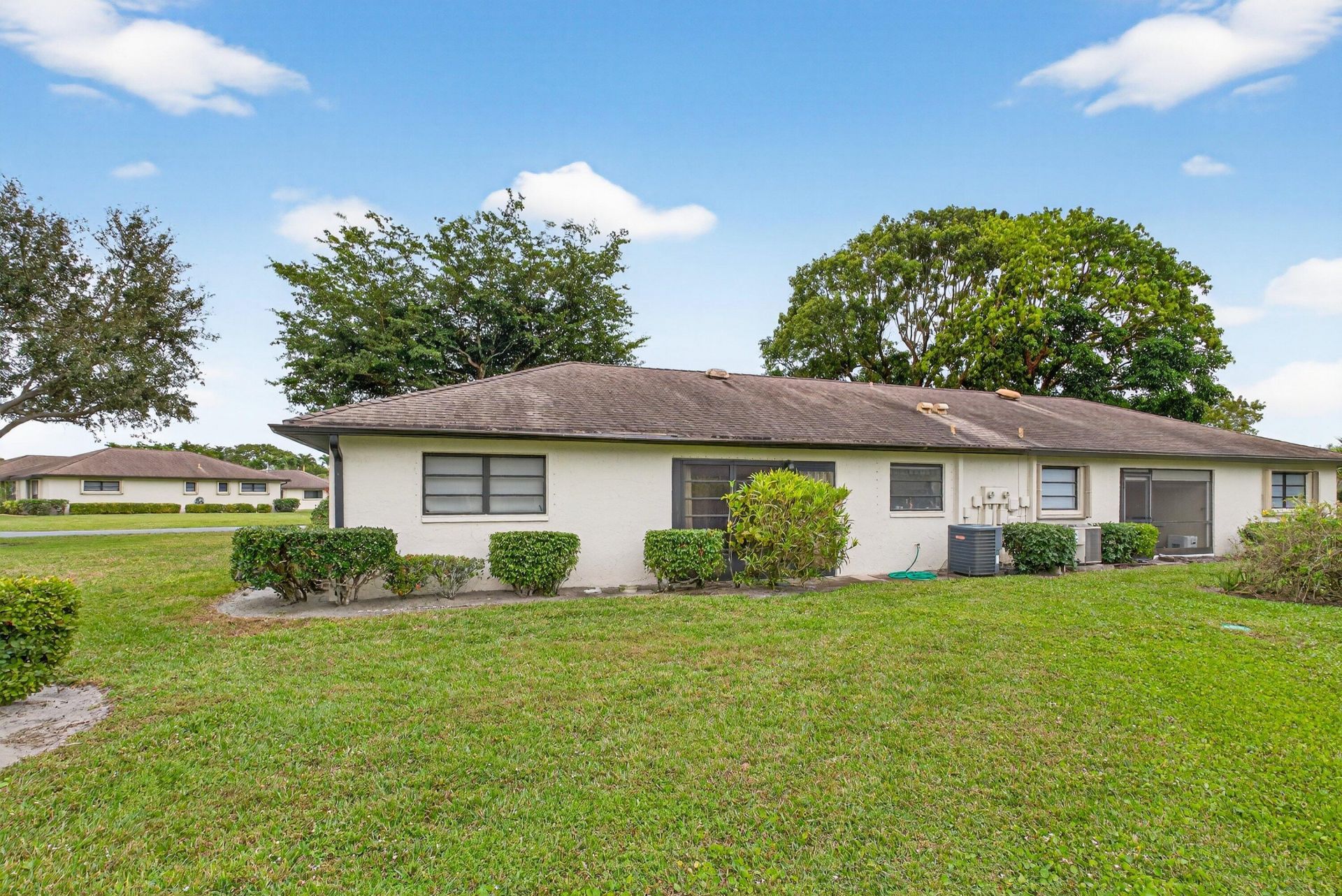 10397 Equestrian Drive, Unit B, Boynton Beach, FL 33436 Photo