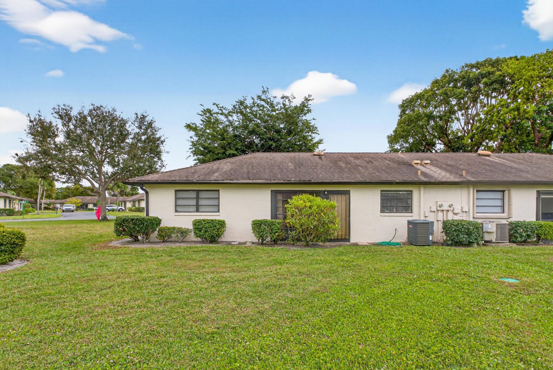 10397 Equestrian Drive, Unit B, Boynton Beach, FL 33436 Photo