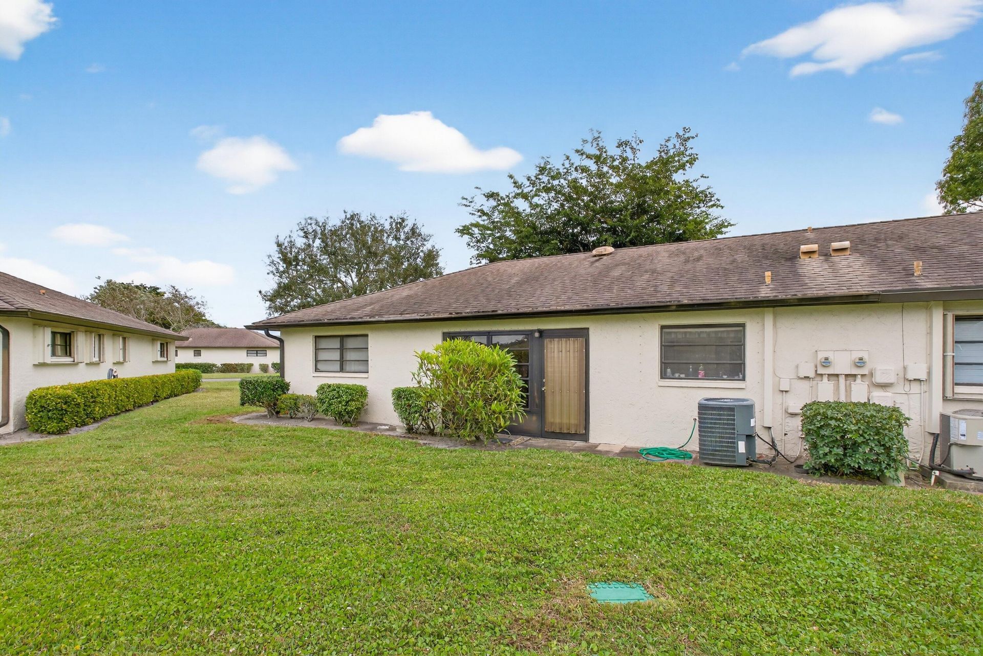10397 Equestrian Drive, Unit B, Boynton Beach, FL 33436 Photo