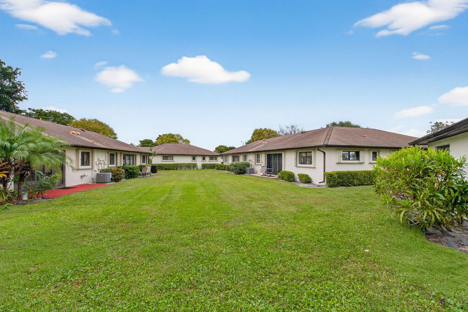 10397 Equestrian Drive, Unit B, Boynton Beach, FL 33436 Photo