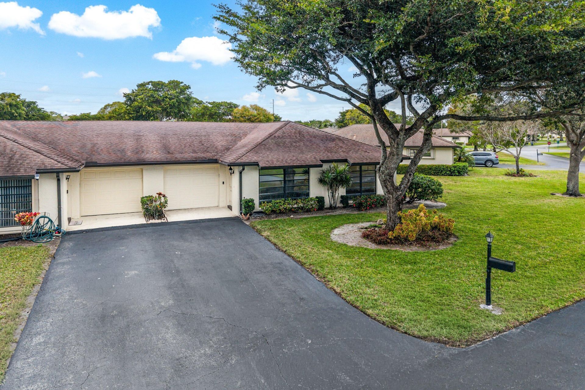 10397 Equestrian Drive, Unit B, Boynton Beach, FL 33436 Photo