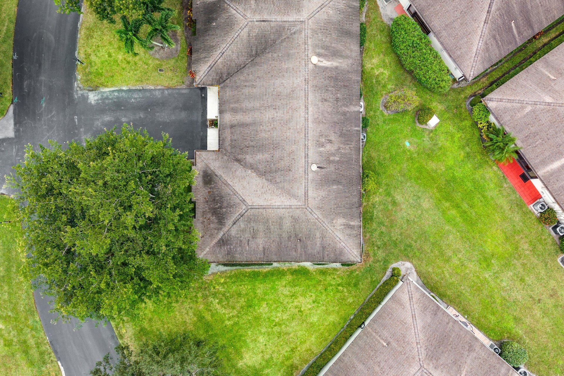 10397 Equestrian Drive, Unit B, Boynton Beach, FL 33436 Photo