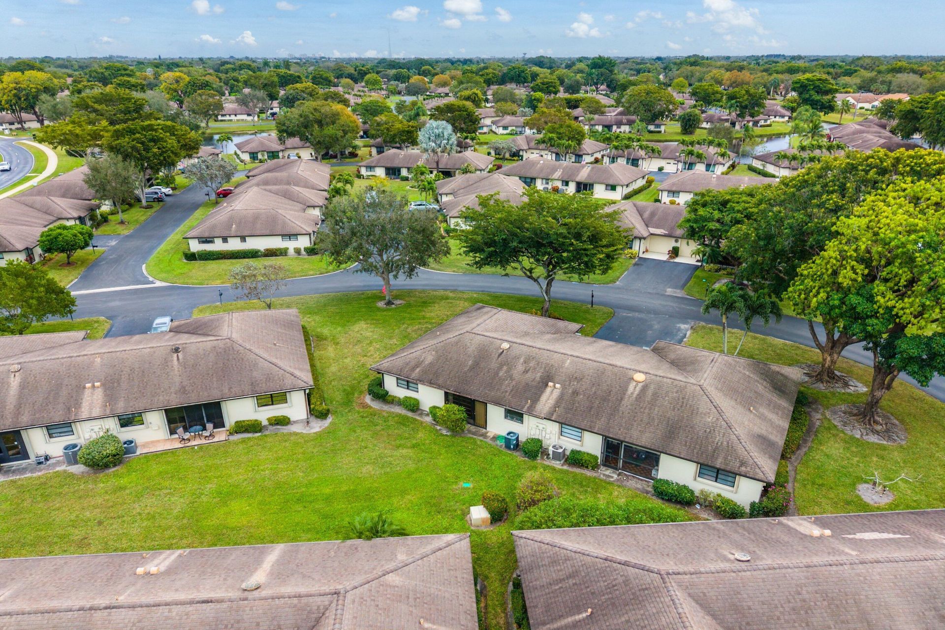 10397 Equestrian Drive, Unit B, Boynton Beach, FL 33436 Photo